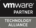 csm VMware Partner Logo d69011c0ac